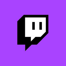 twitch
