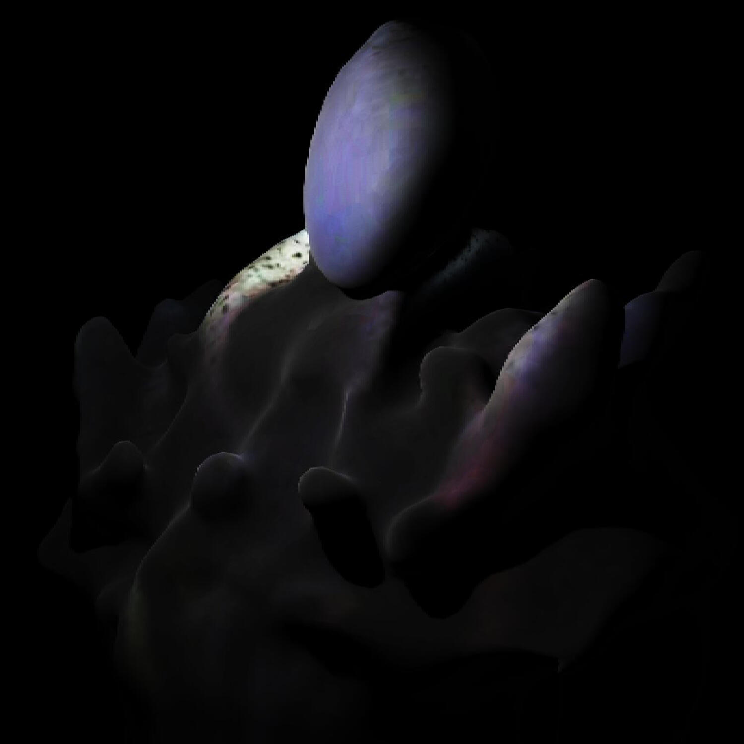 Ravenyer