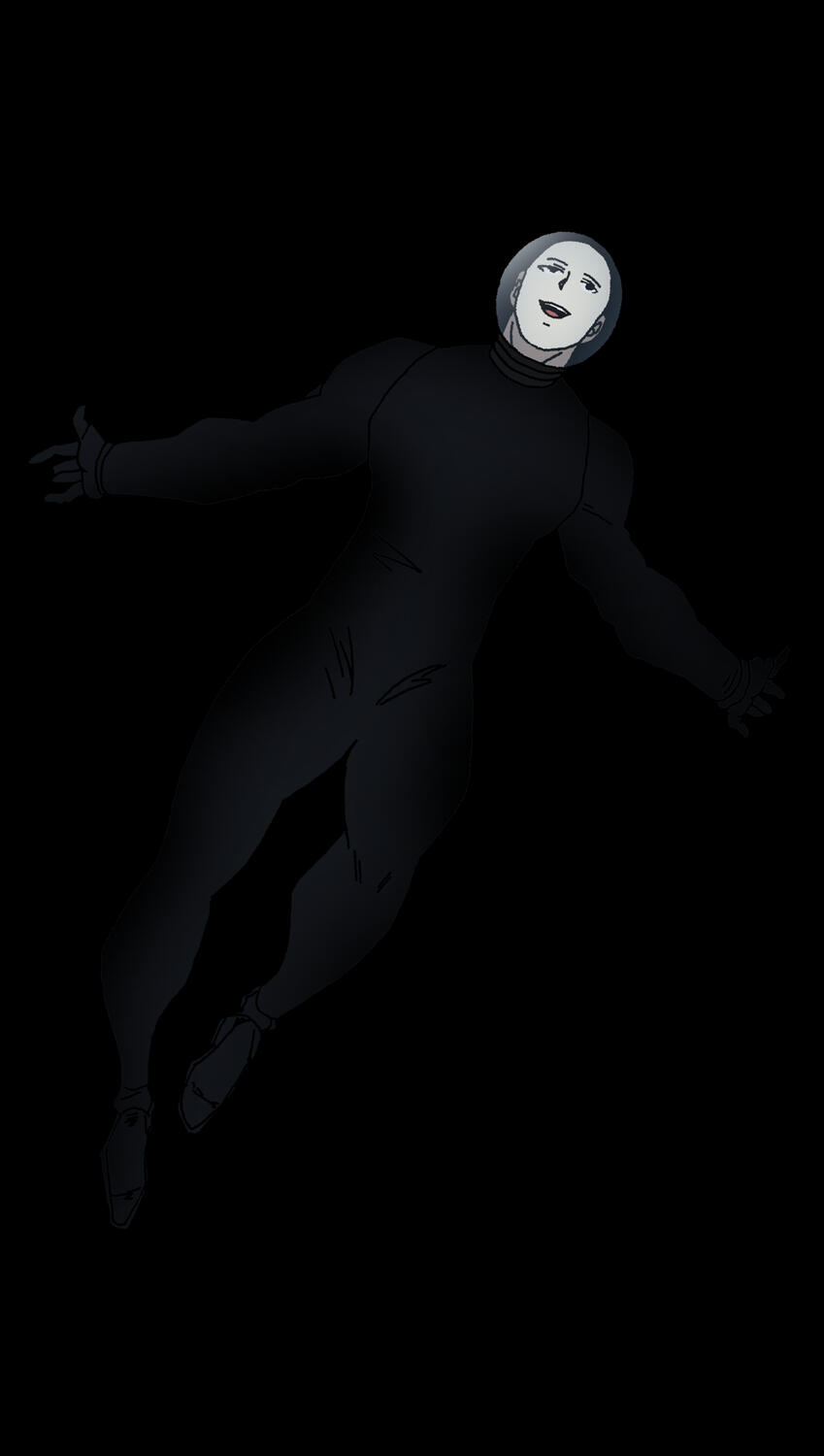 Ravenyer