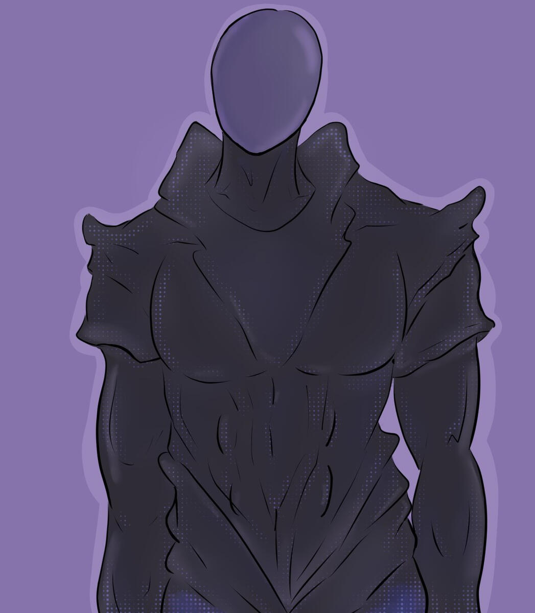 Sebby (OPEN COMMISSIONS)