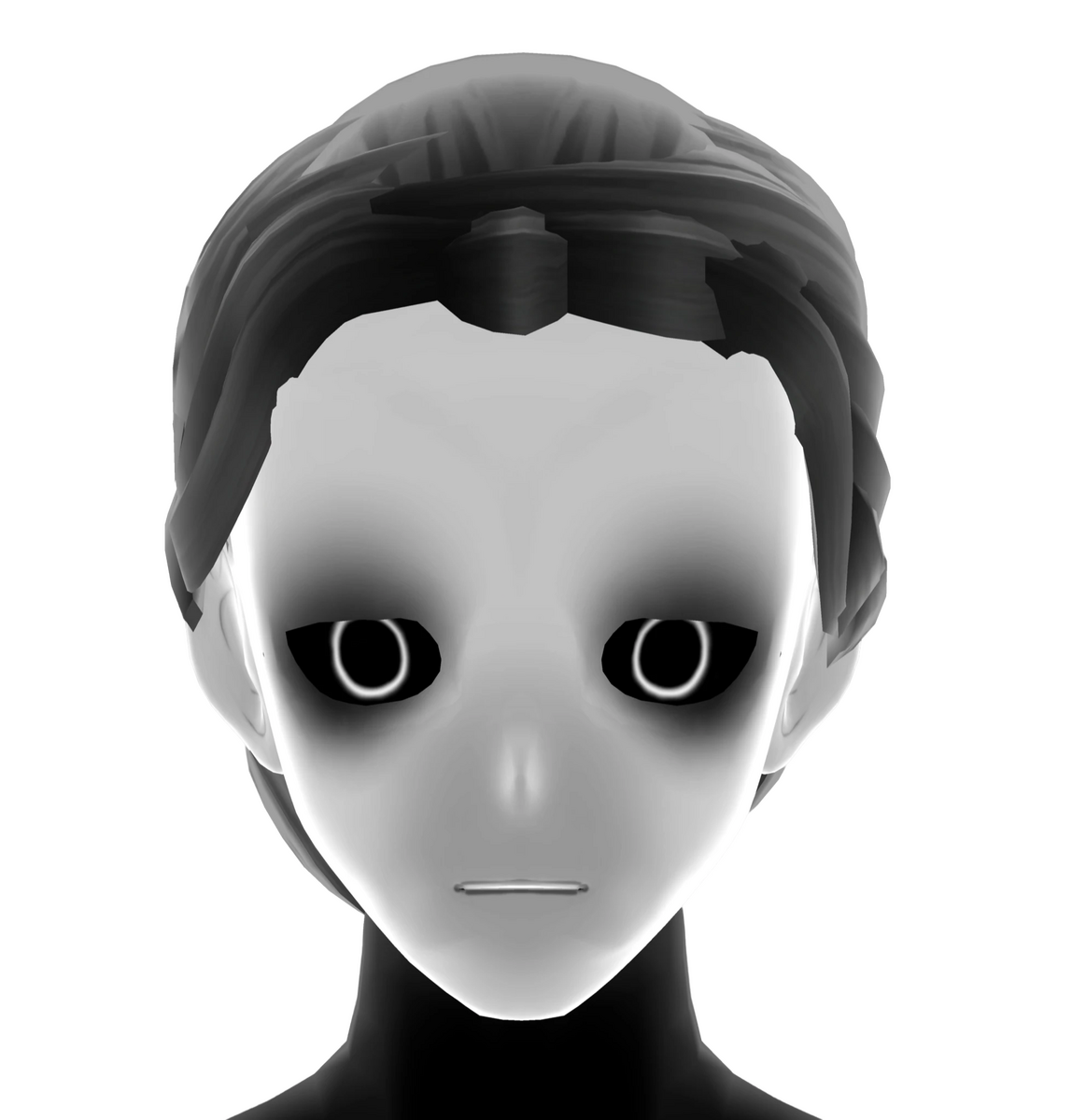 Face Avatar
